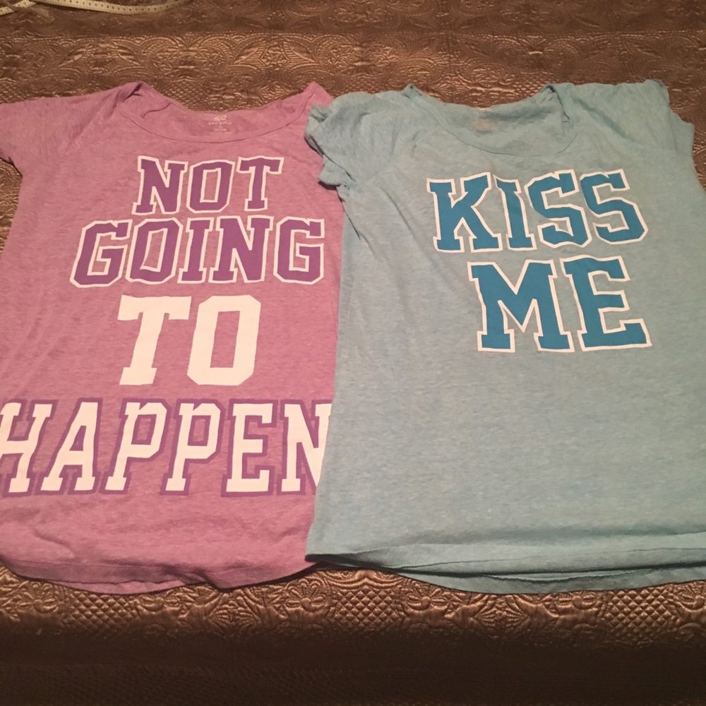Nightgown bundle